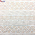 Brand New Egyptian Cotton Fabric With High Quality